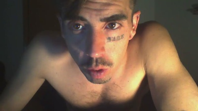 Priapos737 webcam model stream image