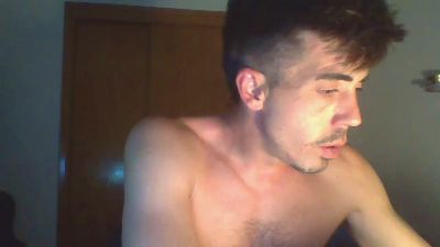 Priapos737 webcam cam4 model stream image