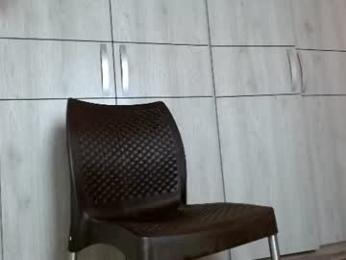 ulisess15 webcam model stream image