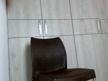 ulisess15 webcam model stream image