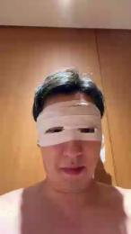 earth0911 webcam model stream image