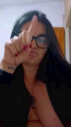 Gla347 webcam model stream image