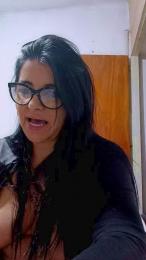 Gla347 webcam model stream image