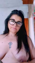 Gla347 webcam model stream image