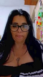 Gla347 webcam model stream image