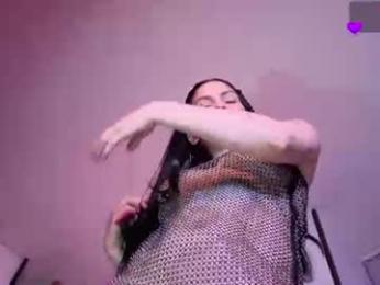 stonned_candy webcam model stream image