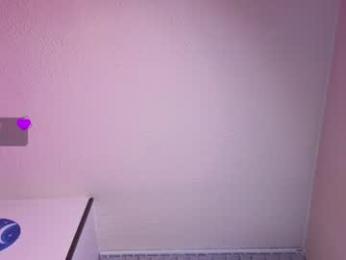 Vista previa de stonned_candy