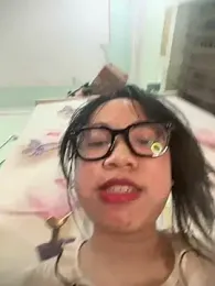 Emmiuuuu03 webcam stripchat model stream image