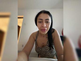 Vista previa de andreea1339
