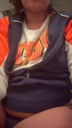 LuneTentatrice webcam cam4 model stream image