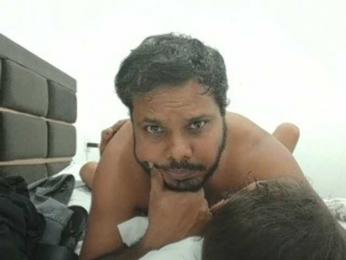 sexwithmydick webcam bongacams model stream image