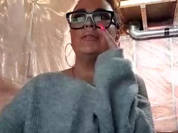 coupleoffantastics webcam model stream image