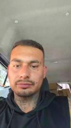 Will_and_Ginna webcam cam4 model stream image