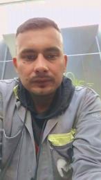 Will_and_Ginna webcam model stream image