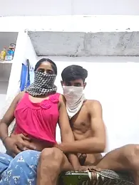 virgincouple35 webcam model stream image
