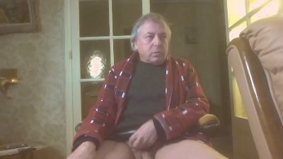 gegevincent71 webcam model stream image