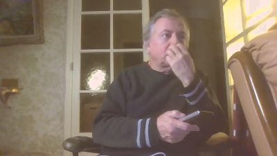 gegevincent71 webcam model stream image