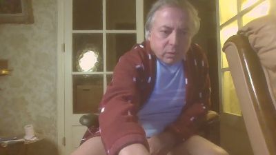 gegevincent71 webcam model stream image