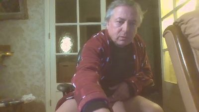 gegevincent71 webcam model stream image