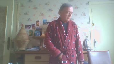 gegevincent71 webcam cam4 model stream image