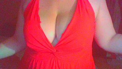IsaKev webcam model stream image