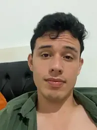 Keylerth_ webcam model stream image
