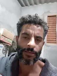 gometszg webcam model stream image