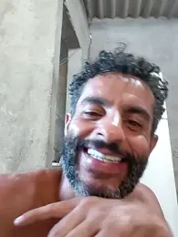 gometszg webcam model stream image