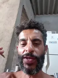 gometszg webcam model stream image