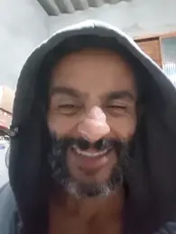 gometszg webcam model stream image