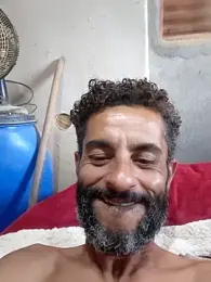 gometszg webcam model stream image