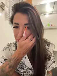 RuslanaXX webcam stripchat model stream image