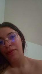 Fabiana_sofi webcam model stream image