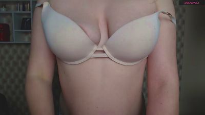MariaSmilee_ webcam model stream image