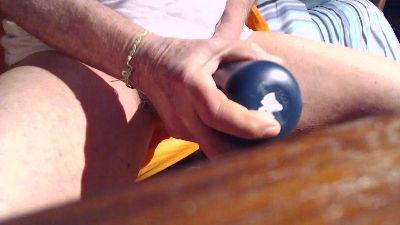 gatto185 webcam model stream image