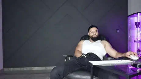 mattmasterss webcam model stream image