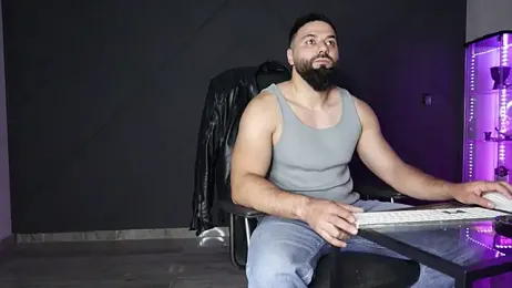 mattmasterss webcam model stream image