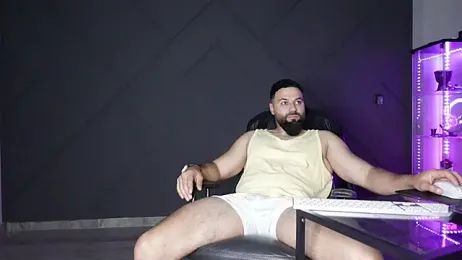 mattmasterss webcam model stream image