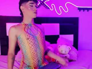 briggittelove webcam model stream image