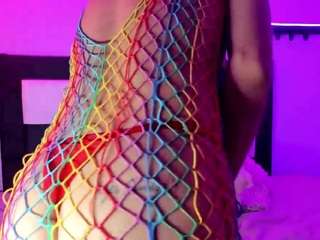 briggittelove webcam model stream image