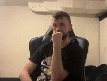 talenjames webcam model stream image