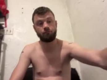talenjames webcam model stream image