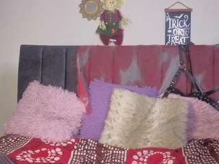 Vista previa de oliviabrowm