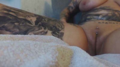 Lina_Squirt webcam model stream image