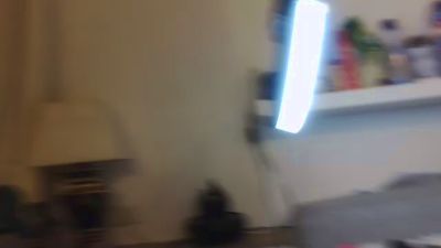 Lina_Squirt webcam cam4 model stream image