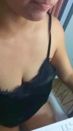 Wet_Genitals webcam cam4 model stream image