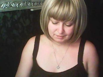 gospoja6996 webcam bongacams model stream image