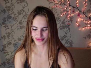 Felicia-Lav webcam model stream image