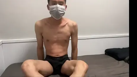 Benson18y webcam stripchat model stream image