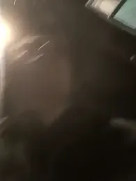 Thiagoo_Vega webcam model stream image